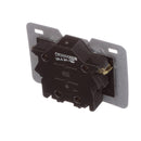 CR305X200B General Electric CR305 Auxiliary Contact - Essential Electric Supply
