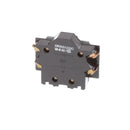 CR305X200C General Electric CR305 Auxiliary Contact - Essential Electric Supply