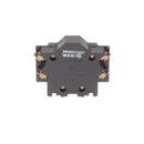 CR305X200C General Electric CR305 Auxiliary Contact - Essential Electric Supply