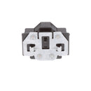CR305X200C General Electric CR305 Auxiliary Contact - Essential Electric Supply