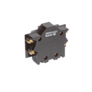 CR305X200C General Electric CR305 Auxiliary Contact - Essential Electric Supply