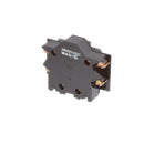 CR305X200C General Electric CR305 Auxiliary Contact - Essential Electric Supply