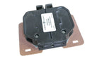 CR305X241D - Essential Electric Supply