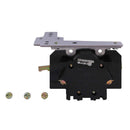 CR305X300A - General Electric 120VAC/30VDC 0.15A 1NO Auxiliary Contact Kit for CR305 Series Size 3 & 4 Contactors - Essential Electric Supply