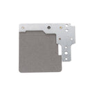 CR305X300A General Electric CR305 Auxiliary Contact - Essential Electric Supply