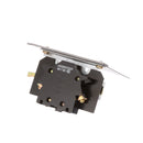 CR305X300A General Electric CR305 Auxiliary Contact - Essential Electric Supply