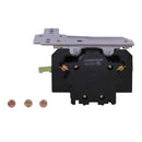CR305X300B - General Electric Auxiliary Contact Kit for CR305 Motor Starter Size 3 & 4 - Essential Electric Supply