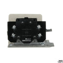 CR305X300C General Electric CR305 Auxiliary Contact - Essential Electric Supply