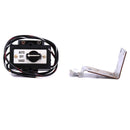 CR305X330B General Electric CR305 Motor Control Part And Accessory Selector Switches - Essential Electric Supply