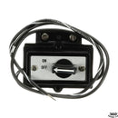 CR305X330D - General Electric Motor Control Part - Essential Electric Supply