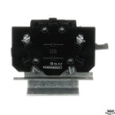 CR305X500A General Electric CR305 Auxiliary Contact - Essential Electric Supply