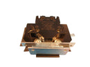 CR305X500B General Electric CR305 Contactor And Motor Starter Auxiliary - Essential Electric Supply