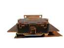 CR305X500B General Electric CR305 Contactor And Motor Starter Auxiliary - Essential Electric Supply