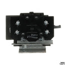 CR305X500C General Electric CR305 Auxiliary Contact - Essential Electric Supply