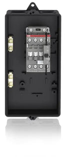 CR305X530B - General Electric Motor Control Part - Essential Electric Supply