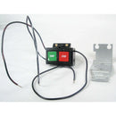 CR305X550B - General Electric Motor Control Part and Accessory for NEMA Size 5 - Essential Electric Supply