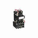 CR306A103 - General Electric 9A 600V 3 Pole Motor Starter NEMA 1 Surface Mount - Essential Electric Supply