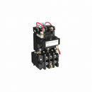 CR306A104 - General Electric 9A 600V 3 Pole NEMA 00 Motor Starter, 2 HP, NEMA 1 Enclosure - Essential Electric Supply