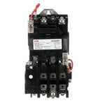 CR306B002AAHA - Essential Electric Supply