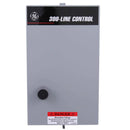 CR306B103 - General Electric 300-Line 18A 600V 3-Pole NEMA Size 0 Non-Reversing Motor Starter, NEMA 1 Enclosure - Essential Electric Supply