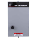 CR306B103 - General Electric 300-Line 18A 600V 3-Pole NEMA Size 0 Non-Reversing Motor Starter, NEMA 1 Enclosure - Essential Electric Supply