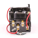 CR306C004 - General Electric 27A 3-Pole 600V NEMA Size 1 Motor Starter - Essential Electric Supply