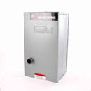 CR306D103 - General Electric 45A 600V 3 Pole Motor Starter CR306 Frame NEMA 1 Enclosure - Essential Electric Supply