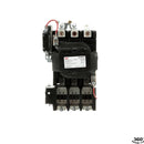CR306E00200-AAAAA - Essential Electric Supply