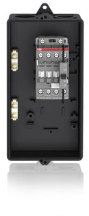 CR306X390B - General Electric Motor Control Part - Essential Electric Supply