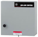 CR306X190C - General Electric Motor Control Part - Essential Electric Supply
