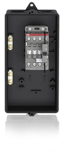 CR306X490K - Essential Electric Supply