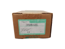 CR308X122C - General Electric 60A 600V Fuse Clip Kit NEMA 1/2 Full Voltage Starter - Essential Electric Supply