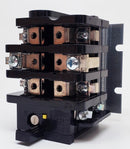 CR324C310A - General Electric 27A 600V 3-Pole NEMA 1 Panel Mount Overload Relay - Essential Electric Supply
