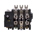 CR324E360F - General Electric 90A 3-Pole Solid State Overload Relay - Essential Electric Supply