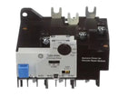 CR324CXFP - General Electric 3.2-6.8A 600V 3-Pole Solid State Overload Relay CR324X Series - Essential Electric Supply