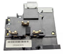 CR324CXHP - General Electric Overload Relay Amp Min 13A - Amp Max 27A - Essential Electric Supply