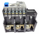 CR324CXHP - General Electric Overload Relay Amp Min 13A - Amp Max 27A - Essential Electric Supply