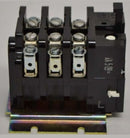 CR324F310F - General Electric Overload Relay - Essential Electric Supply