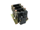 CR324F360A - General Electric 27-135A 600VAC 3-Pole Solid State Overload Relay Panel Mount - Essential Electric Supply