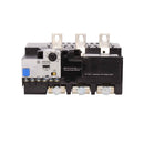 CR324FXMS - General Electric 65-135A 600VAC 3-Pole Solid-State Overload Relay Panel Mount - Essential Electric Supply