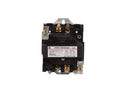 CR360L30202AAAZ - General Electric 30 Amp 120 VAC 2-Pole Electrically Held Lighting Contactor - Essential Electric Supply