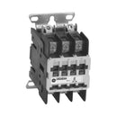 CR453AB3AAA - General Electric 25A 600V 3 Pole Motor Control Contactor CR453 Series - Essential Electric Supply