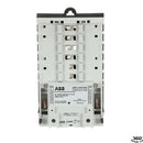 CR460BJ General Electric  Contactor   1V - Essential Electric Supply