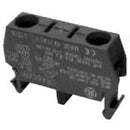 CR460XB1 General Electric CR460 Series Auxiliary Contact - Essential Electric Supply