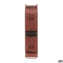 CR460XB1 General Electric CR460 Series Auxiliary Contact - Essential Electric Supply
