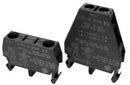CR460XB2 General Electric CR460 Series Contactor And Motor Starter Auxiliaries - Essential Electric Supply