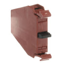 CR460XB2 - General Electric 2-Pole Auxiliary Contact Kit 600VAC 250VDC CR460 Series Motor Control - Essential Electric Supply