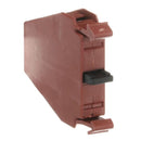 CR460XB2 - General Electric 2-Pole Auxiliary Contact Kit 600VAC 250VDC CR460 Series Motor Control - Essential Electric Supply