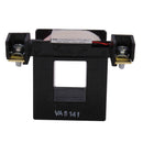 CR460XCC Siemens||General Electric CR460 Magnetic Coil  24V - Essential Electric Supply