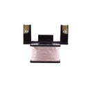 CR460XCJ - General Electric 115-120V Magnetic Coil for CR460 Series Motor Control - Essential Electric Supply